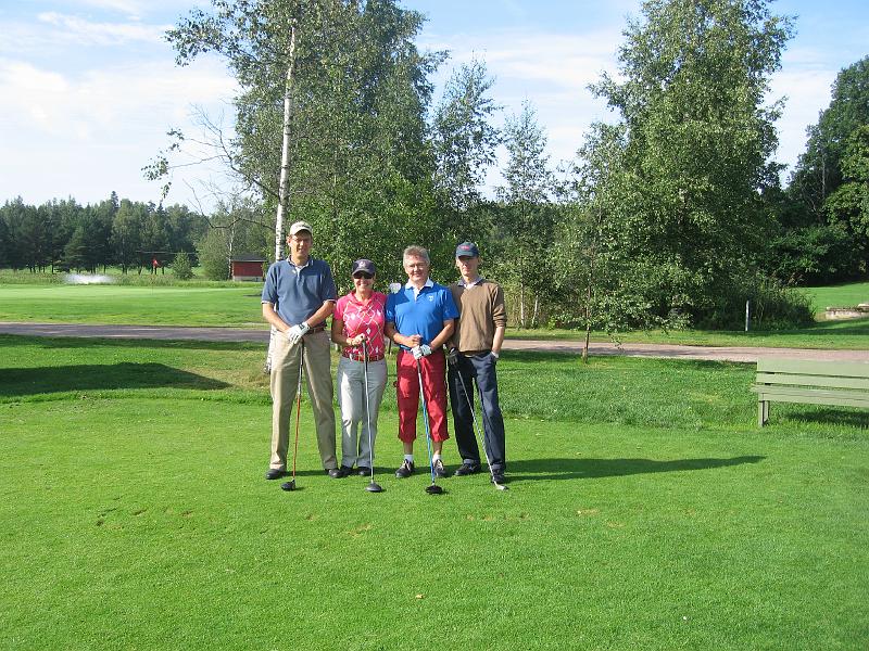 kodeopen 014.jpg